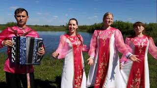 Миниатюра