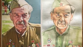 Миниатюра