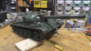 Миниатюра