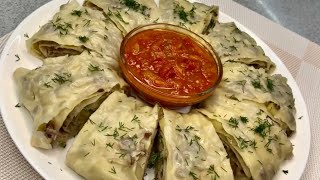 Миниатюра