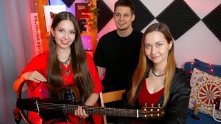 Миниатюра