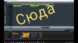 Миниатюра