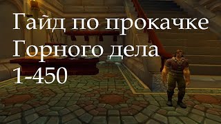 Миниатюра