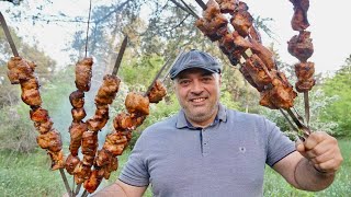 Миниатюра