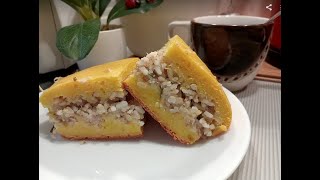 Миниатюра