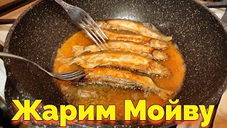 Миниатюра