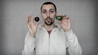 Миниатюра