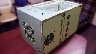 Миниатюра