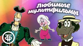 Миниатюра