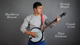 Миниатюра