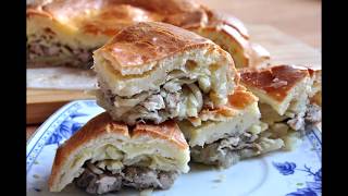 Миниатюра