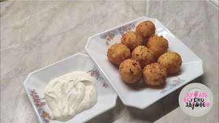 Миниатюра