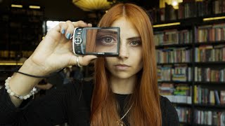 Миниатюра
