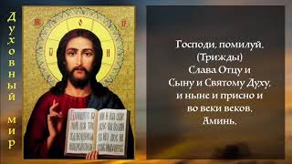 Миниатюра