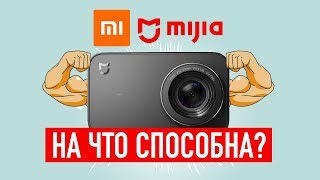 Миниатюра