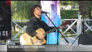 Миниатюра