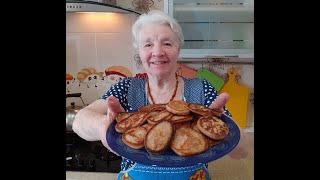 Миниатюра