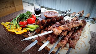 Миниатюра