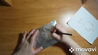 Миниатюра