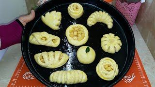 Миниатюра