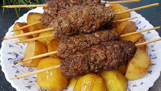Миниатюра
