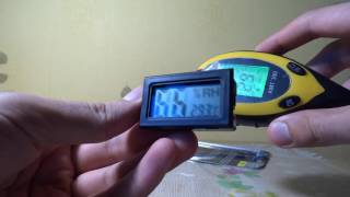 Миниатюра