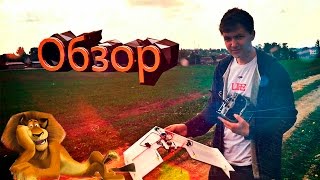 Миниатюра