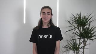 Миниатюра