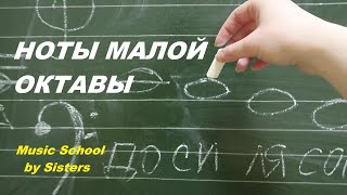 Миниатюра