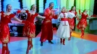 Миниатюра