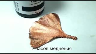 Миниатюра