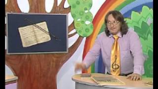 Миниатюра
