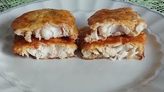Миниатюра