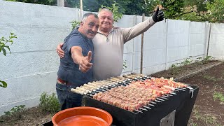 Миниатюра