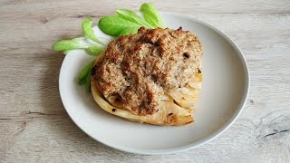 Миниатюра