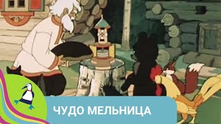 Миниатюра