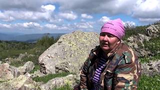 Миниатюра