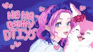 Миниатюра