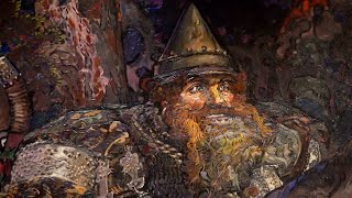 Миниатюра