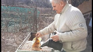Миниатюра