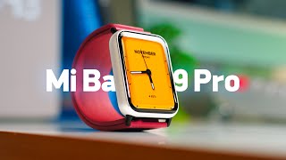 Миниатюра