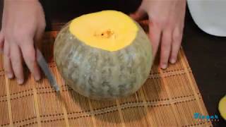 Миниатюра