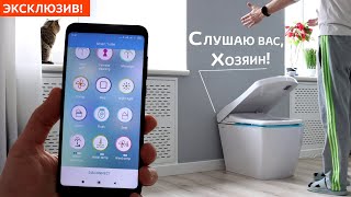 Миниатюра
