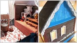 Миниатюра
