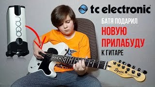 Миниатюра
