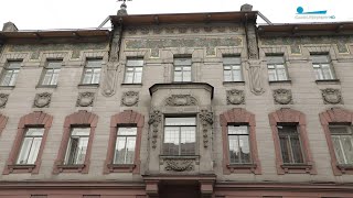 Миниатюра