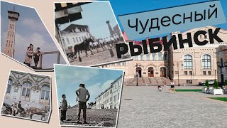 Миниатюра