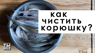 Миниатюра