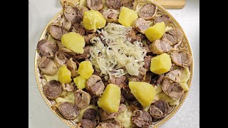 Миниатюра