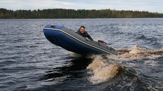 Миниатюра
